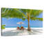 Tropical Gillard Holiday-108906060