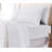 100% Cotton Jersey Knit Sheet Set-73567614-73567608