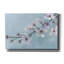 Toile épique «Branch Of Blossoms» par Wellington Studio, 40 po x 26 po-106172077