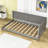 Aliosman Daybed-5079262-5079260