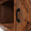 Table basse 48 pouces-1549151694