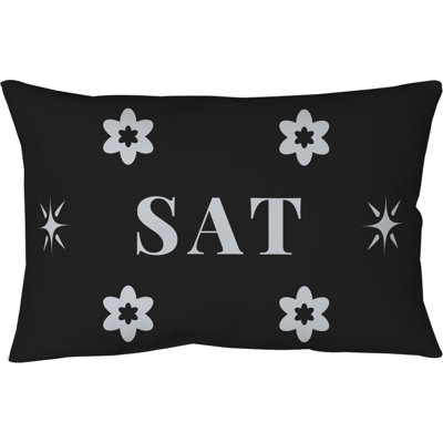 San Antonio Basketball Microfiber Body Pillow 20 inch x 54 inch