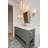 Asherton 8 - Light Unique/Statement Pendant-20465349