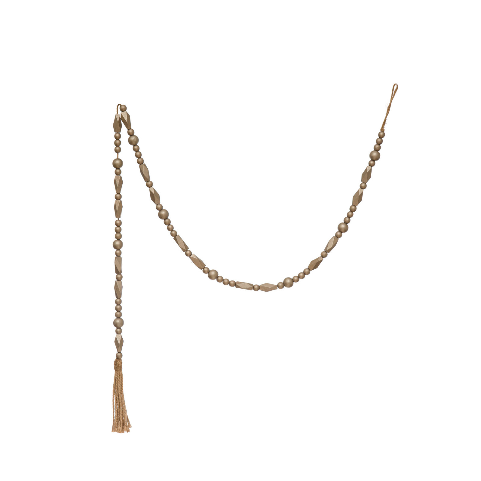 72'' in. Garland