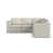 Beige Polyester is out of stock selected