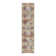 Alresford Oriental Indoor Rug