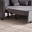 66 Inch Sleeper Sofa Bed 3-In-1 Adjustable Sleeper With Pullout Bed 4 Pillows And Side Pockets Soft Corduroy Convertible Sleeper Sofa Bed For Living Room Bedroom Apartment Office-1098950234