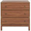 Commode d'appoint Kahlif-451764741
