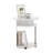 Torion End Table-70558895
