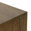 Eaton 5 - Drawer Dresser