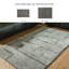 Tapis 5 pi x 7 pi Kurtmen-720657333
