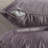Matte Velvet Pillow Cover-88711013-88710955