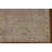 Wool Rug