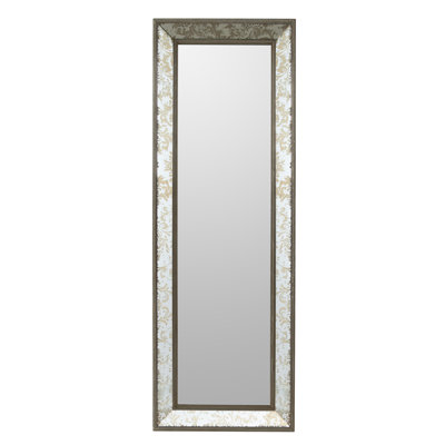 Miroir Rhian