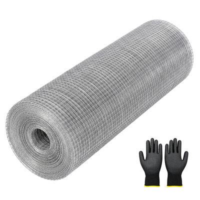 40 cm H x 1200 cm W Steel Fence Panels Fencing with 1 Panel(s) Included