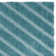 Ashburnham Olympia Shag Performance Geometric Rug