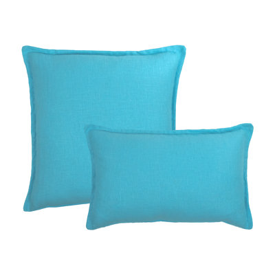 Frisco 2 Piece Accent Pillow Set