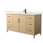Elan 60'' W Vanity-674389803-674389802-674389797