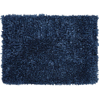 Zalewski Indoor Rug