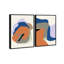 Together Set Set by Oliver Gal-189778992-189779002