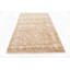 Jonnye Southwestern Area Rug-2046825187-2106466397