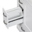 Bathroom Vanity Without Sink Cabinet Base Only-681823873-681823874