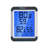 ThermoPro Thermometer