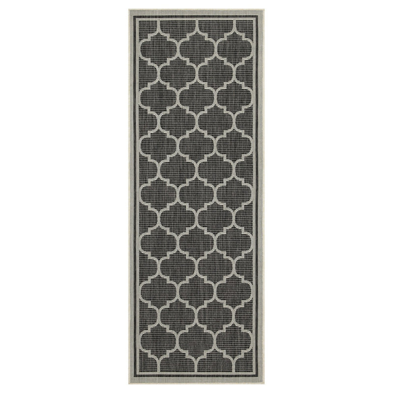 Unique Rugs - The Perfect Home Gift, Rectangle 5'3" x 7'3"
