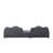 Rob Roy Sofa 2-576568191