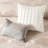 Blush Cotton Comforter - Comfortable & Stylish Breathable-120945394