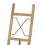 Chevalet de présentation ajustable Chifor-289843334-330556553
