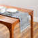Isiahi Cotton Striped Indoor Rug