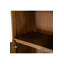 Armoire Edward