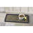 Rubber Damask Boot Tray