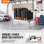 Storage Rack-923576614
