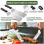 Griddle Accessories Kit 18 Pcs