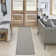 Leia Indoor / Outdoor Rug