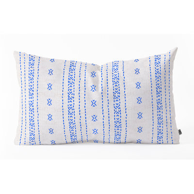 Coussin lombaire