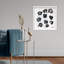 Coco's Gold Camellias - Graphic Art-1112517161-1112517164-1112517165