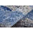 Pharrel Abstract Indoor Rug-1624778276