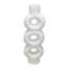 Fleta Handmade Ceramic Table Vase-434503518