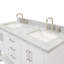 Magnolia Bath Vanity Oval Basin-1966608497-1988891551-1988891538