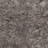 Sg-Sanisha Beach Shag Hand Tufted Performance Solid Color Rug-1795953236