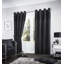 Fuel Room Darkening Curtain Pair-27899924-27899932