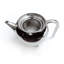 Panier à infusion pour théière cuisinox