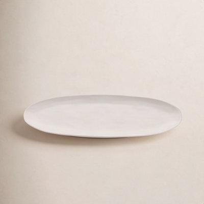 Aparte Platter