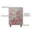 Armoire française