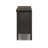 Tuscola Sideboard-Smoked Black