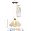 Dale Track Pendant-29914251-29914252-29914267