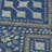 Machine Washable Indoor/Outdoor Chantille ACN2459 Casual Rug-230633557-230633563